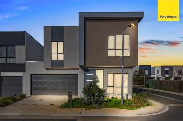 13 Steadfield Circuit, VIC 3338