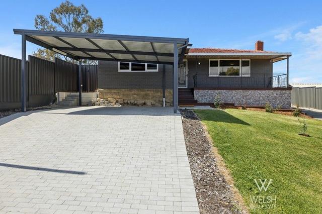 8 Kennerly Street, WA 6105