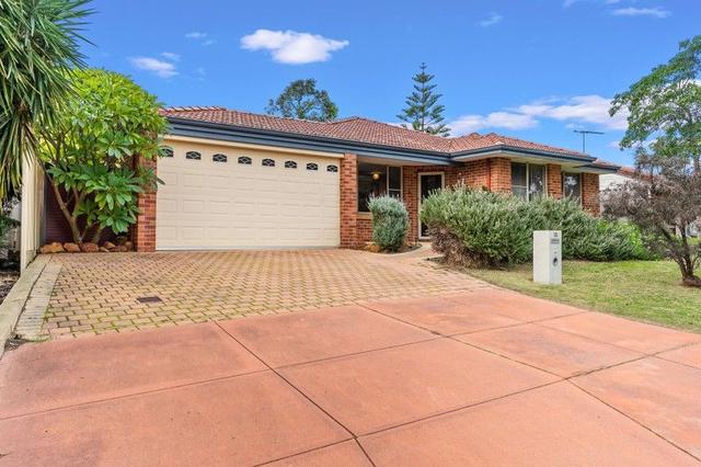 15 Waterlily Drive, WA 6056