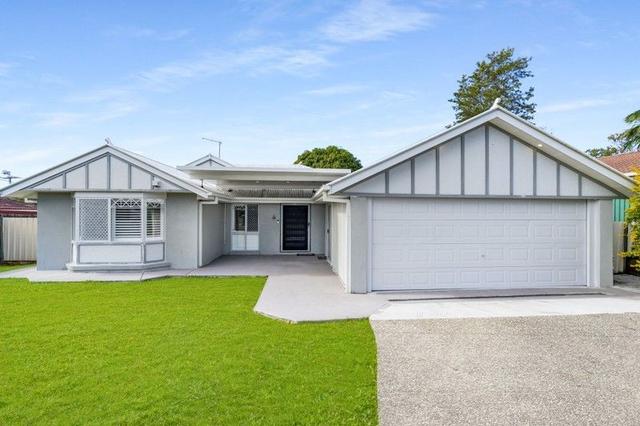 80 Haig Road, QLD 4131