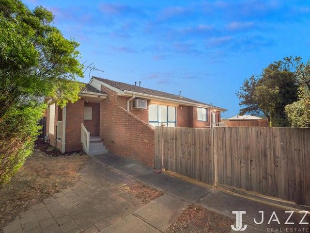 6 Gloucester Court, VIC 3030