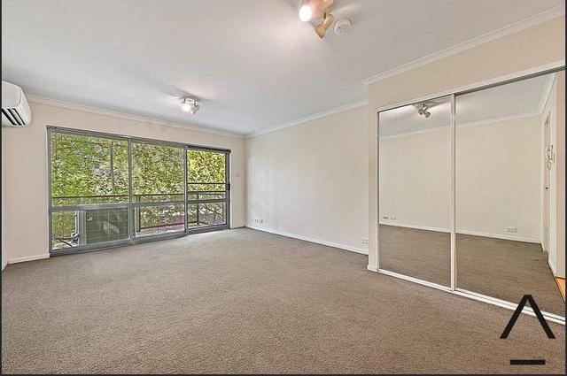 62/155 Missenden Road, NSW 2042
