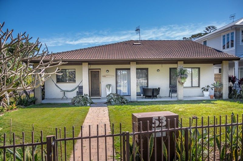 53 Bateau Bay Road, Bateau Bay NSW 2261 Allhomes