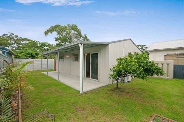 22a Lake Road, NSW 2256