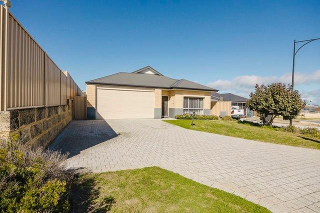 94 Ashmore Avenue, WA 6037