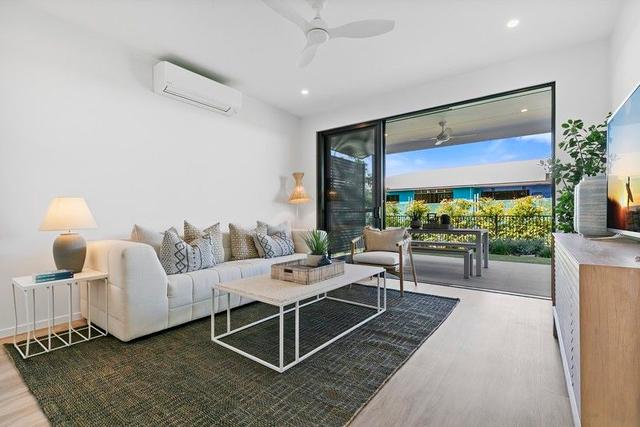 081/58 Harmony Boulevard, QLD 4553