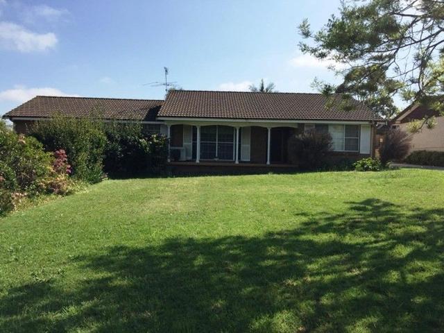 9 Percival Avenue, NSW 2560