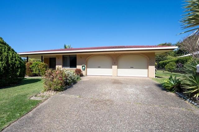 5 Goondooloo Dr, NSW 2483