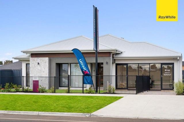 21 Riversdale Boulevard, VIC 3338