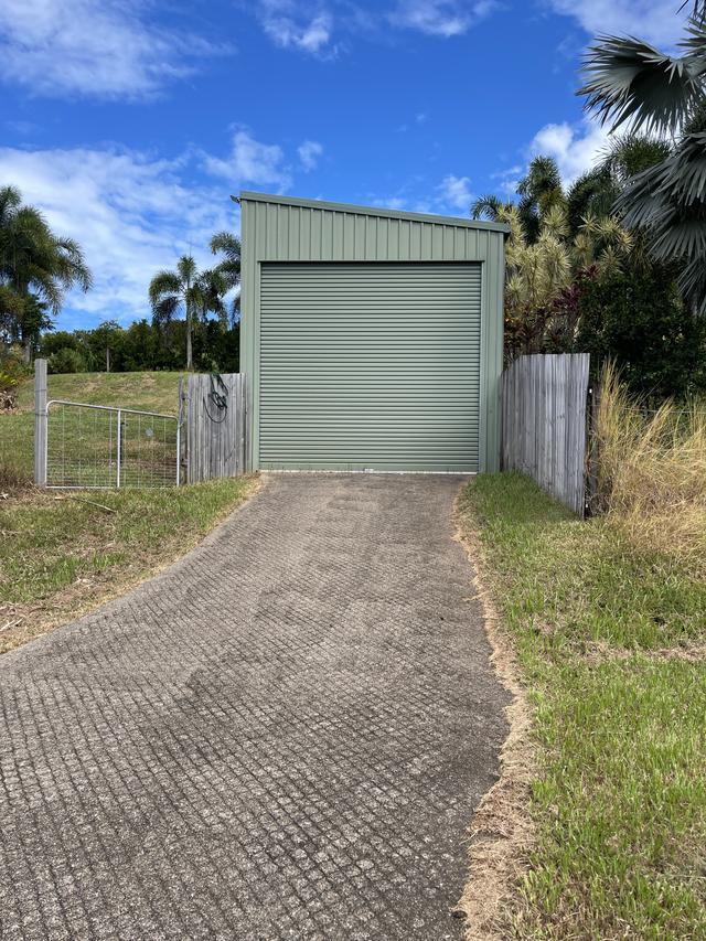 17 Riverside Tce, QLD 4852