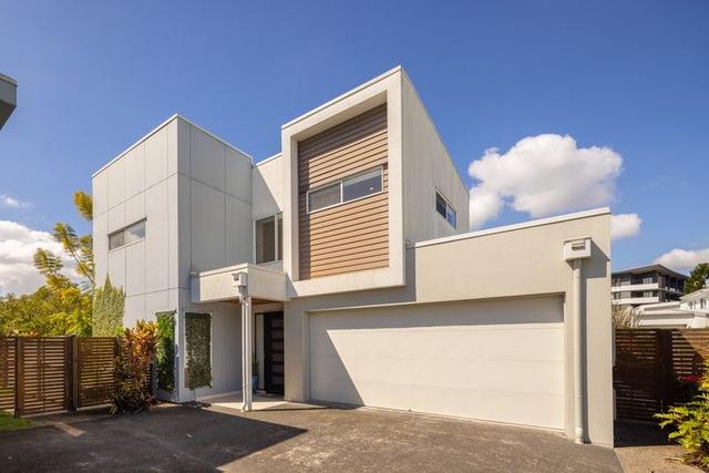 11/341 Macarthur Avenue, QLD 4007