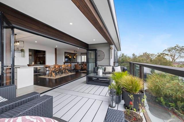 1 Locksley Road, VIC 3941