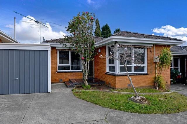 2/18 Benambra Street, VIC 3072