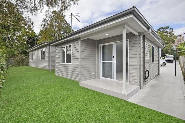 53a Edgeworth David Ave, NSW 2077