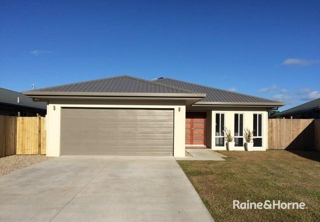 6 Yidi Close, QLD 4873