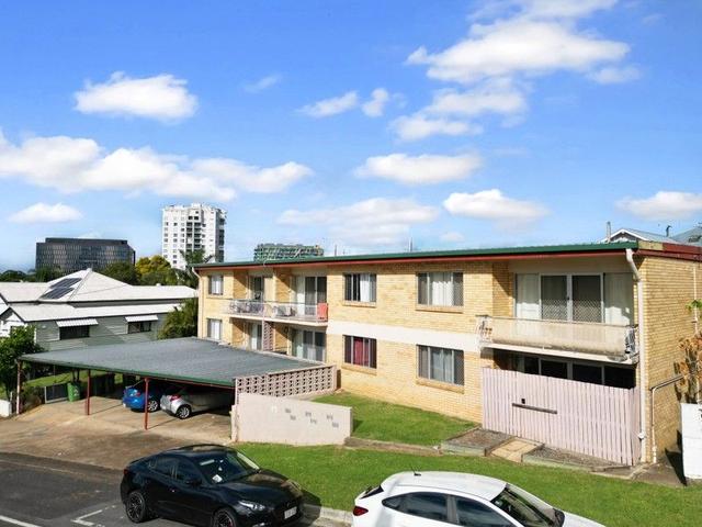 3/12 Elizabeth Street, QLD 4305