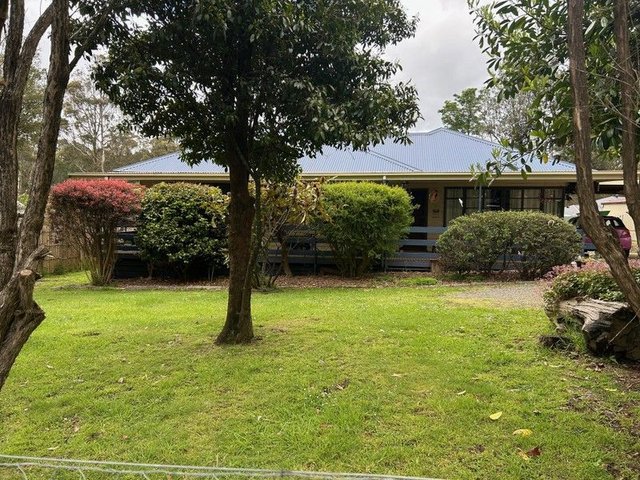 12 Victoria Road, VIC 3763