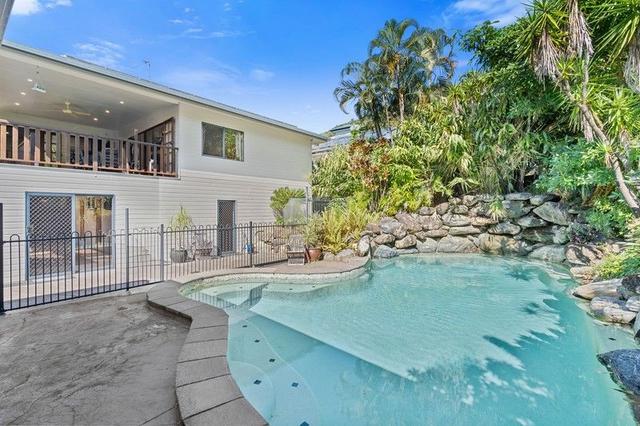 24 Macarthur Close, QLD 4879