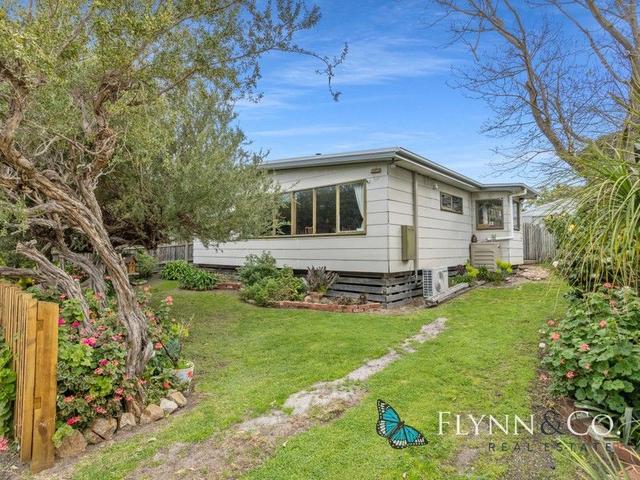 12 Murray-Anderson Road, VIC 3939