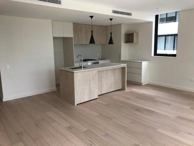 B515/2 Livingstone Street, NSW 2073