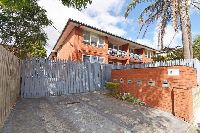 4/2 Werona Street, VIC 3204