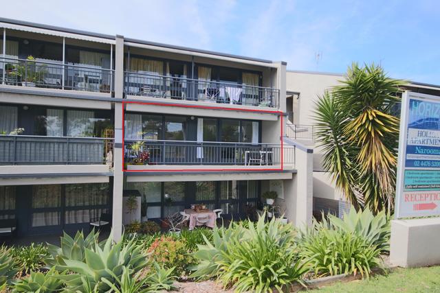 20/147 Princes Highway, NSW 2546