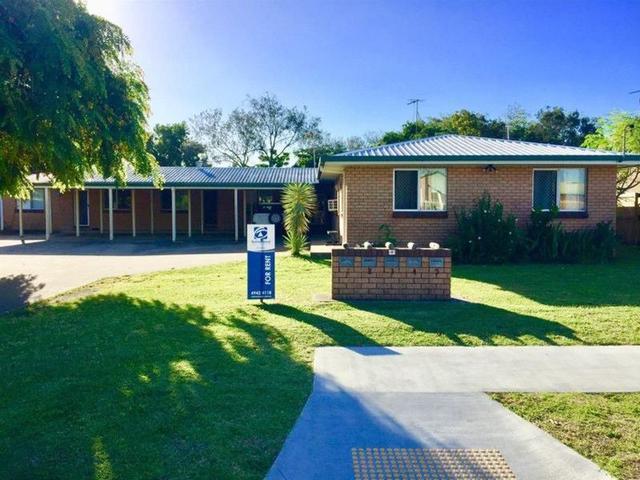 4/4 Creal Street, QLD 4740
