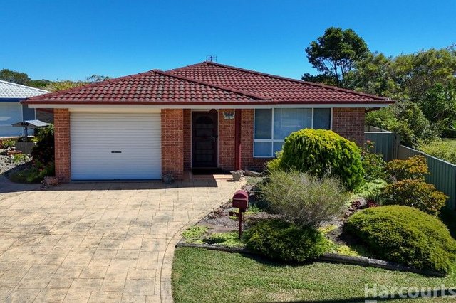 7B Fairway Place, NSW 2431