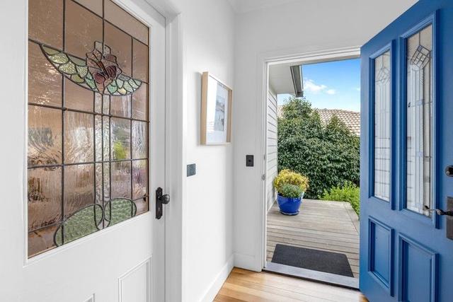 33B Balcombe Street, VIC 3984