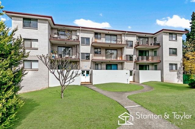 2/150-152 Great Western Highway, NSW 2747
