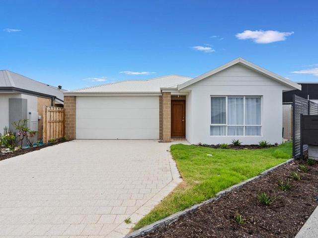 54 Saltriver Street, WA 6069