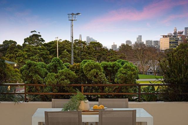 505/61 Ashmore Street, NSW 2043
