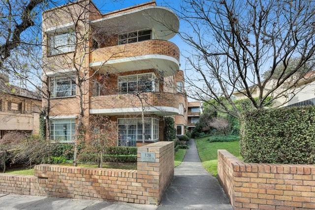 6/120 Caroline Street, VIC 3141
