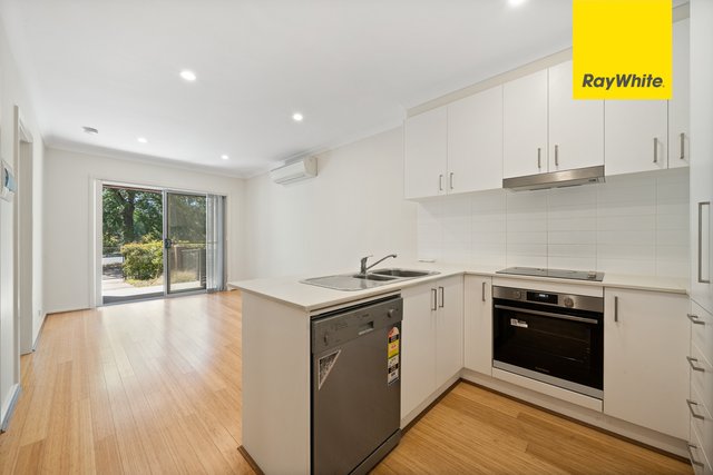 5/17 Majura Avenue, ACT 2602