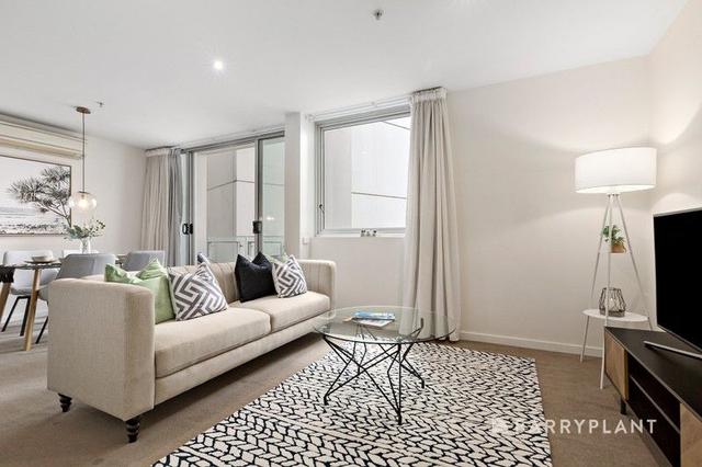 55/285 City Road, VIC 3006