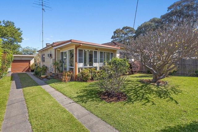 53 Bellambi Lane, NSW 2518