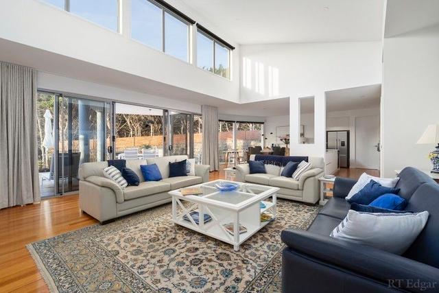 35 Erlandsen Avenue, VIC 3943