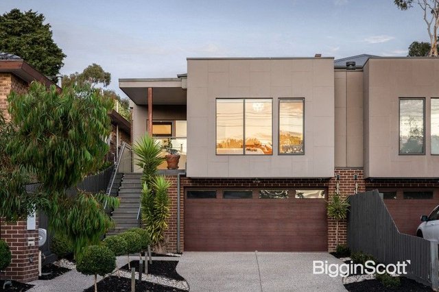 53 Dunlavin Road, VIC 3132