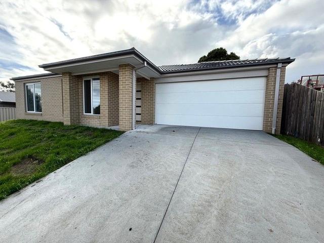 13 Owen Street, VIC 3953