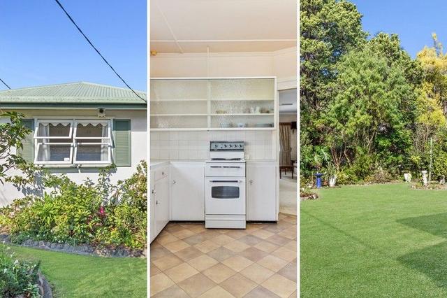 25 Muir Street, QLD 4215