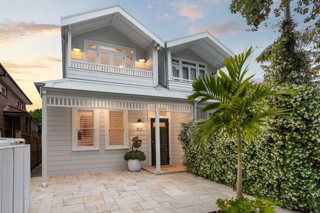 50 Pacific Parade, NSW 2095