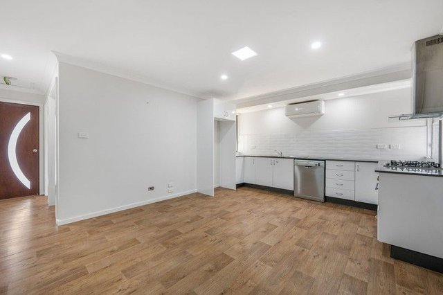 1 Koorong Avenue, NSW 2444