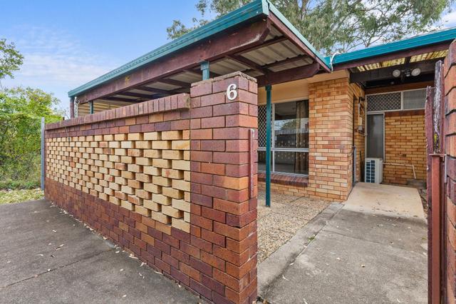 6/38 Edward Street, QLD 4510