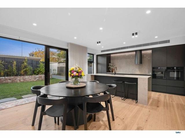 79a Cowrie Road, VIC 3228
