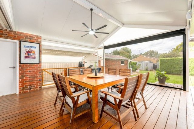 5 Knight Street, VIC 3630