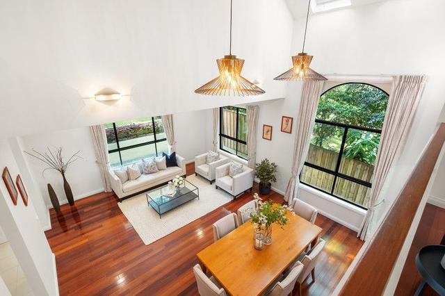 32 Catalpa Crescent, NSW 2074