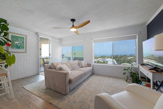 6/1 Queen Street, QLD 4551