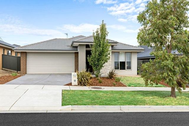 4 Heathcote Drive, VIC 3350