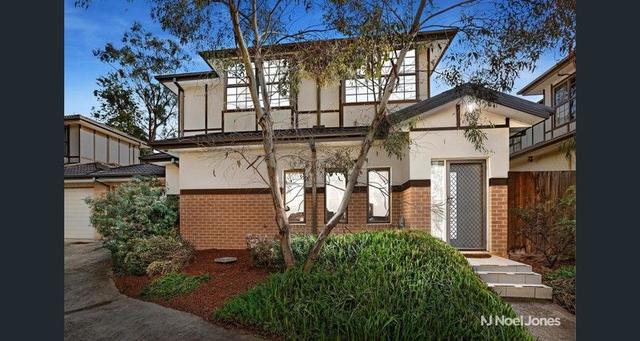 2/8 Tarrangower Ave, VIC 3132