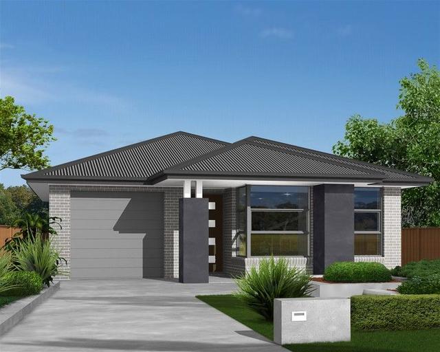 140 Proposed Road, NSW 2762
